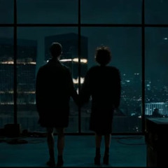 Me And You