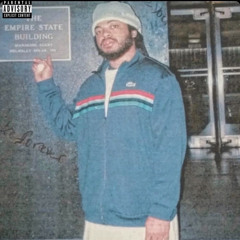 Gangsters Never Die ( RIP Reefer Red)