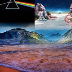 Famous Records (playlist)