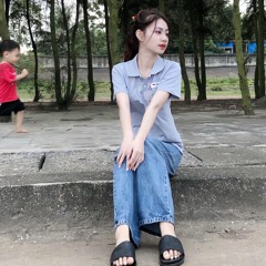 Nắng Ấm Quê Hương - AnhDuc Remix