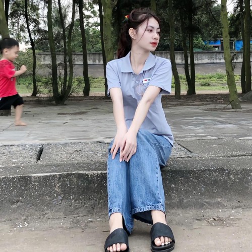 Nắng Ấm Quê Hương - AnhDuc Remix