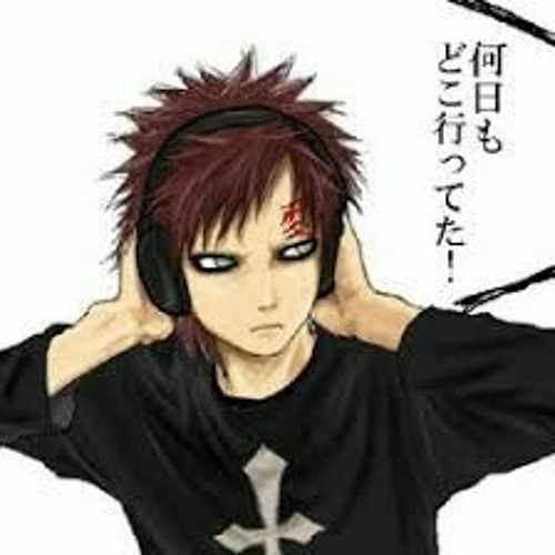 ok (nemui)