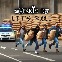 Let's Roll