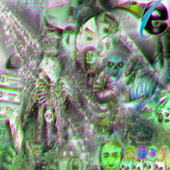 𝘨𝘩𝘰𝘴𝘵𝘳𝘪𝘥𝘦𝘳