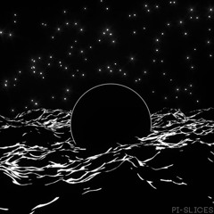 Hetman – Czarny Chleb I Czarna Kawa