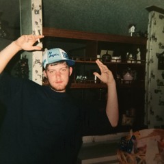 Blunts Of Loud (Explicit)