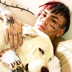 GALLAGHER - MAMMA TI AMO