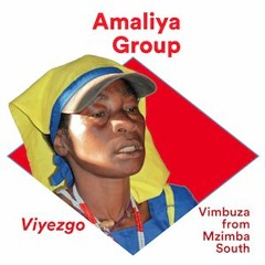 5. Mbili Yawo Yamaliya (The Story Of Maria)
