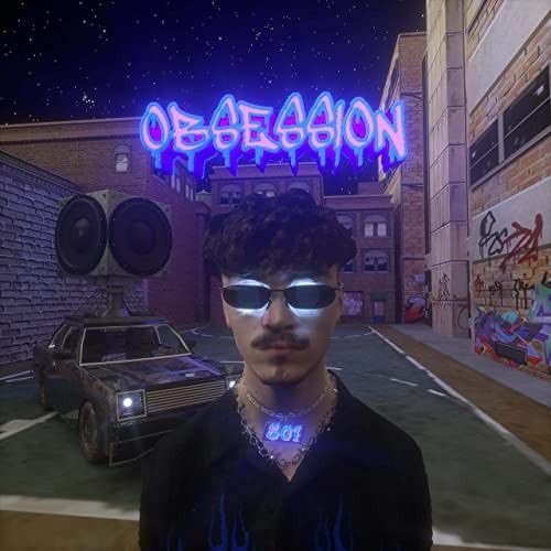 Rrotzer - Elevator