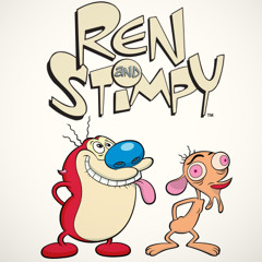YNC Picasso x Maxout x 410Tay - “Reinstimpy”