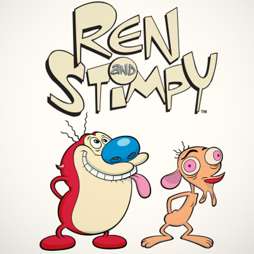 YNC Picasso x Maxout x 410Tay - “Reinstimpy”