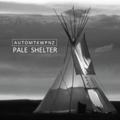 Pale Shelter -  Available on iTunes