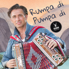 Wir fahren mit der Zilln übern See