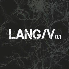 Tears In Heaven - LANG|V Music [Eric Clapton Cover]