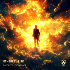 Ethereal Rise