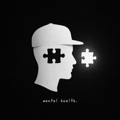 r.i.p. tylerhateslife. (instrumental)