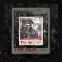 Hana Wilianto - Not Worth The Pain (Mohriz Remix)