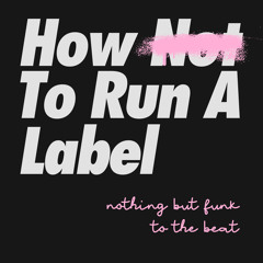 To The Beat (Extended Mix)