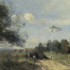 I Can Admit (prod. Jermz)