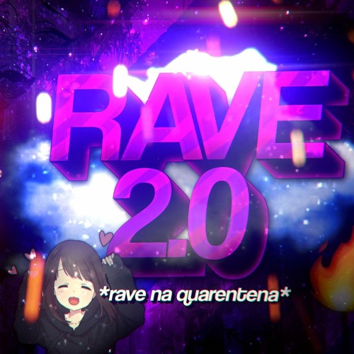 BEAT TRAP NATION - Pra deixar você animado sz (FUNK REMIX) by Canal Sr. Nescau