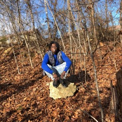 Westside Boogie-Outside Remix