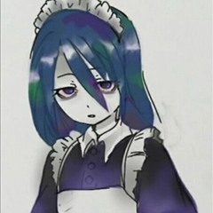 Tsurai The Maid - ▹uηivέrse