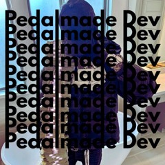 Pedalmade Dev
