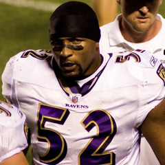 BankRoll- Ray Lewis (Eng.By-HH)