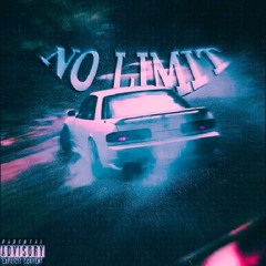 NO LIMIT (W/ Dxath Lxght)