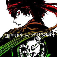 ⋆✶ 𝒞0𝓅𝓎 𝒩 𝒫𝒶𝓈𝓉𝑒 𝟤 𝒜𝓁𝓁 𝑀𝓎 𝐻0𝑒𝓈 ⋆✶