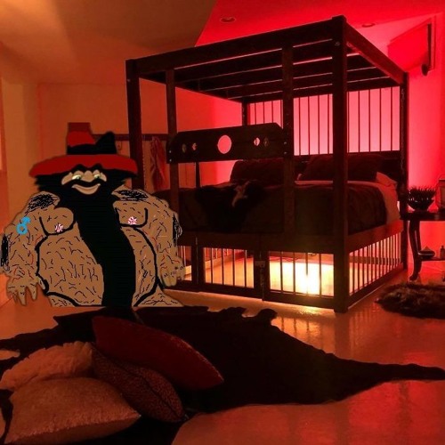 Плейлист Для Мытья Посуды C Пошлой Молли Speed Up