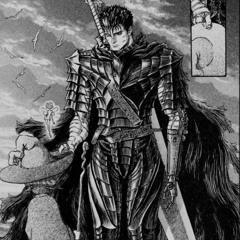 Berserker Armor ┃ SAVE ME [w/ RENKA + McTip]