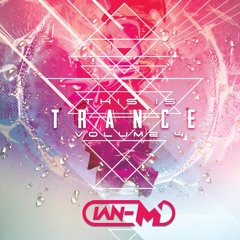 This Is Trance Volume 4