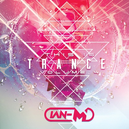 This Is Trance Volume 4