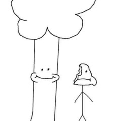 test3 (longer)