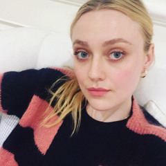 7amdiary