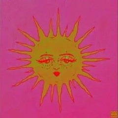 plenka-в темноте - speed up