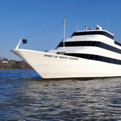Review Special Price George Washington'S Mount Vernon By Potomac Riverboat