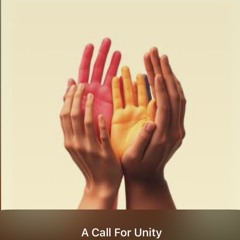 A Call For Unity V1.mp3