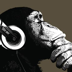 idea maqueta ( jugando sobre una pista)