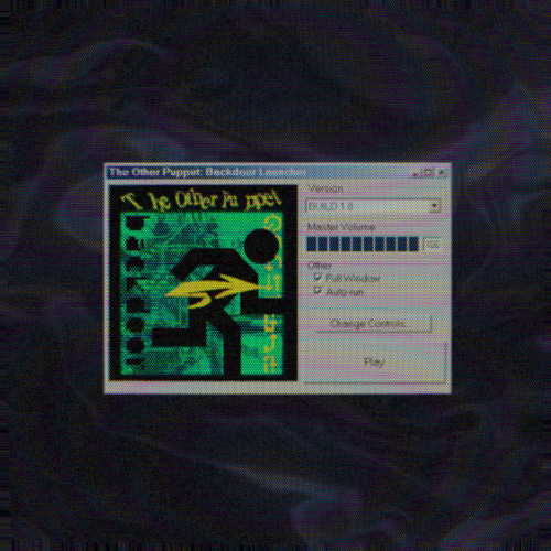 45 - Beyond the Obfuscated