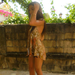 shoot w/ scart @saokevvo @cluu
