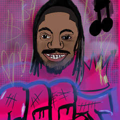 What  We Doing  feat Fredo and Kane Fleet