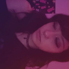 Right Song (Freestyle)