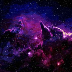 Interstellar.0000