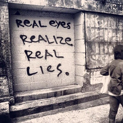 PMK ( Crazy ) ft Freesmoke x Brazzy x Slime4ca$h    #FREE BRAZZY