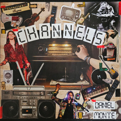 CHANNELS