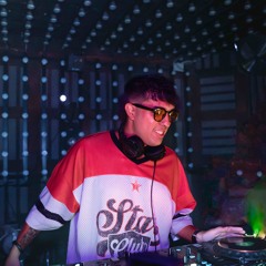 Session Cocoa Talents