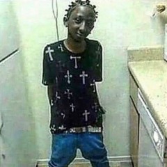 freaky bih feat. Yato0 (Prod. HKD)