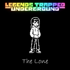 OST 48 - The Lone